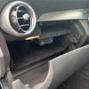 mercedes-benz c-class-station-wagon 2018 CFJ1794024 image 6