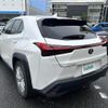 lexus ux 2022 -LEXUS--Lexus UX 6AA-MZAH10--MZAH10-2121243---LEXUS--Lexus UX 6AA-MZAH10--MZAH10-2121243- image 15