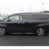 toyota vellfire 2015 quick_quick_DBA-GGH30W_GGH30-0009680 image 7