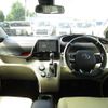 toyota sienta 2016 -TOYOTA--Sienta DBA-NSP170G--NSP170-7064679---TOYOTA--Sienta DBA-NSP170G--NSP170-7064679- image 17