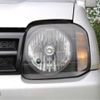 suzuki jimny 2016 CFJ1860599 image 21