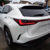 lexus nx 2024 -LEXUS--Lexus NX 6AA-AAZH20--AAZH20-1016619---LEXUS--Lexus NX 6AA-AAZH20--AAZH20-1016619- image 6