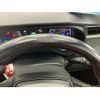 toyota harrier 2020 -TOYOTA--Harrier 6AA-AXUH80--AXUH80-0003811---TOYOTA--Harrier 6AA-AXUH80--AXUH80-0003811- image 15