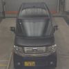honda n-box 2015 -HONDA 【所沢 584ｺ624】--N BOX JF1-2228238---HONDA 【所沢 584ｺ624】--N BOX JF1-2228238- image 7