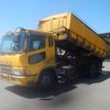 mitsubishi-fuso super-great 2000 -MITSUBISHI--Super Great FU515NX-510034---MITSUBISHI--Super Great FU515NX-510034- image 1