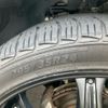 toyota land-cruiser-wagon 2002 -TOYOTA--Land Cruiser Wagon GH-UZJ100W--UZJ100-0142017---TOYOTA--Land Cruiser Wagon GH-UZJ100W--UZJ100-0142017- image 6