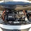 honda fit 2020 -HONDA--Fit 6AA-GR6--GR6-1007740---HONDA--Fit 6AA-GR6--GR6-1007740- image 15