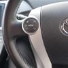 toyota prius 2013 -TOYOTA--Prius DAA-ZVW30--ZVW30-1654594---TOYOTA--Prius DAA-ZVW30--ZVW30-1654594- image 10