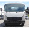 isuzu elf-truck 2014 GOO_NET_EXCHANGE_0230013A30240921W002 image 3