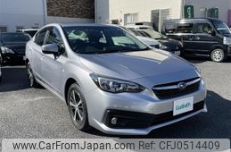 subaru impreza-g4 2021 -SUBARU--Impreza G4 3BA-GK3--GK3-009117---SUBARU--Impreza G4 3BA-GK3--GK3-009117-