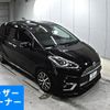 toyota sienta 2016 -TOYOTA 【愛媛 531せ6006】--Sienta NSP170G-7057724---TOYOTA 【愛媛 531せ6006】--Sienta NSP170G-7057724- image 1