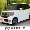 honda n-box 2016 -HONDA--N BOX DBA-JF1--JF1-2507335---HONDA--N BOX DBA-JF1--JF1-2507335- image 1