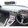 mazda roadster 1996 -MAZDA--Roadster NA8C--NA8C-402709---MAZDA--Roadster NA8C--NA8C-402709- image 11