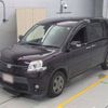 toyota sienta 2012 -TOYOTA--Sienta NCP81G-5177448---TOYOTA--Sienta NCP81G-5177448- image 1