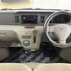 daihatsu atrai-wagon 2016 -DAIHATSU--Atrai Wagon ABA-S331G--S331G-0029544---DAIHATSU--Atrai Wagon ABA-S331G--S331G-0029544- image 16