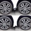 lexus lx 2023 -LEXUS--Lexus LX 3BA-VJA310W--VJA310-4025739---LEXUS--Lexus LX 3BA-VJA310W--VJA310-4025739- image 30
