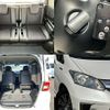 honda freed 2014 -HONDA--Freed DAA-GP3--GP3-1214588---HONDA--Freed DAA-GP3--GP3-1214588- image 8