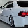 toyota crown-royal-series 2010 CFJ1790396 image 65