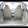 toyota estima-hybrid 2010 -TOYOTA--Estima Hybrid DAA-AHR20W--AHR20-7052487---TOYOTA--Estima Hybrid DAA-AHR20W--AHR20-7052487- image 18