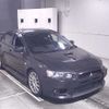 mitsubishi lancer 2012 -MITSUBISHI--Lancer CZ4A-0600347---MITSUBISHI--Lancer CZ4A-0600347- image 1