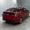 toyota prius 2016 -TOYOTA--Prius ZVW51-8005331---TOYOTA--Prius ZVW51-8005331- image 6