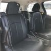 toyota estima-hybrid 2012 CFJ1777009 image 8
