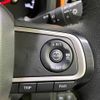 daihatsu taft 2022 quick_quick_LA910S_LA910S-0028495 image 7