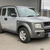 honda element 2004 -HONDA--Element UA-YH2--YH2-1002262---HONDA--Element UA-YH2--YH2-1002262- image 12