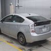 toyota prius 2010 CFJ1526231 image 11