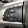 daihatsu tanto 2014 -DAIHATSU--Tanto DBA-LA600S--LA600S-0201622---DAIHATSU--Tanto DBA-LA600S--LA600S-0201622- image 3