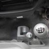 mazda bongo-truck 2015 CFJ1648893 image 13
