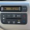 honda n-wgn 2014 -HONDA--N WGN DBA-JH1--JH1-1056617---HONDA--N WGN DBA-JH1--JH1-1056617- image 15