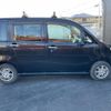 daihatsu tanto-exe 2011 CFJ1586899 image 24