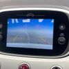fiat 500x 2019 -FIAT--Fiat 500X 3BA-33413--ZFA3340000P821411---FIAT--Fiat 500X 3BA-33413--ZFA3340000P821411- image 5