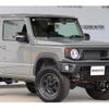 suzuki jimny 2023 quick_quick_3BA-JB64W_JB64W-299876 image 3