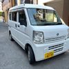 nissan clipper-van 2017 -NISSAN 【名変中 】--Clipper Van DR17V--262434---NISSAN 【名変中 】--Clipper Van DR17V--262434- image 13