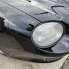 toyota celica 1994 quick_quick_E-ST205_ST205-0001379 image 69