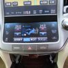 toyota crown-hybrid 2017 CFJ1858197 image 11
