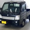 suzuki carry-truck 2019 -SUZUKI 【山口 480な3051】--Carry Truck DA16T-471253---SUZUKI 【山口 480な3051】--Carry Truck DA16T-471253- image 1