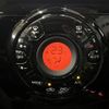 nissan note 2017 -NISSAN--Note DAA-HE12--HE12-063057---NISSAN--Note DAA-HE12--HE12-063057- image 26