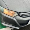 honda insight 2010 -HONDA--Insight DAA-ZE2--ZE2-1204962---HONDA--Insight DAA-ZE2--ZE2-1204962- image 3