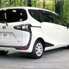 toyota sienta 2017 -TOYOTA--Sienta DAA-NHP170G--NHP170-7090240---TOYOTA--Sienta DAA-NHP170G--NHP170-7090240- image 18