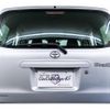 toyota probox-van 2017 -TOYOTA 【名変中 】--Probox Van NCP160V--0066097---TOYOTA 【名変中 】--Probox Van NCP160V--0066097- image 28