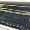 mitsubishi outlander-phev 2019 30 image 24