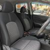 nissan note 2013 quick_quick_DBA-E12_E12-013558 image 9