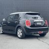 mini mini-others 2018 -BMW--BMW Mini DBA-XS15--WMWXS520202H51964---BMW--BMW Mini DBA-XS15--WMWXS520202H51964- image 15