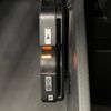 nissan note 2021 -NISSAN--Note 6AA-E13--E13-031600---NISSAN--Note 6AA-E13--E13-031600- image 5