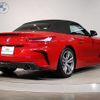 bmw z4 2019 -BMW--BMW Z4 3BA-HF20--WBAHF12080WW48880---BMW--BMW Z4 3BA-HF20--WBAHF12080WW48880- image 3