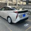 toyota prius 2016 -TOYOTA--Prius DAA-ZVW50--ZVW50-8036080---TOYOTA--Prius DAA-ZVW50--ZVW50-8036080- image 5