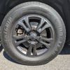 jeep renegade 2020 -CHRYSLER--Jeep Renegade 3BA-BV13PM--1C4BU0000LPL76827---CHRYSLER--Jeep Renegade 3BA-BV13PM--1C4BU0000LPL76827- image 27